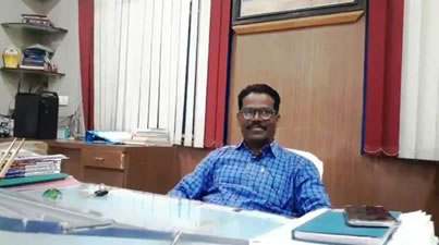 Principal