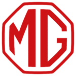 MG_Motor_2021_logo.svg
