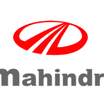 Mahindra-logo-2560x1440