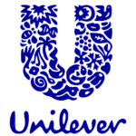 Unilever-Logo-PNG-Pic
