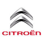 citroen-2009-logo-png_seeklogo-189184