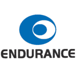 endurance