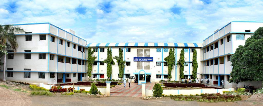 Campus