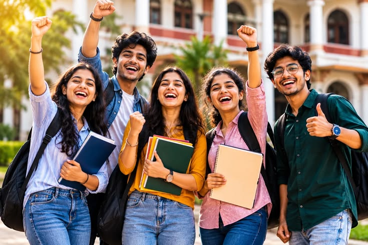 Students